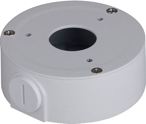 pfa134 junction box|dh pfa134 specs.